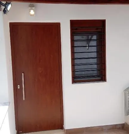 Apartmán σοφιτα / Attic 14