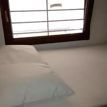 σοφιτα / Attic 14 Apartmán Skála Foúrkas